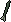 Adamant bolts 1.png